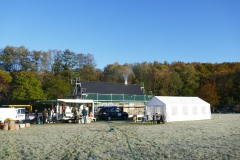 Apfelpresstag_Apfelpresse_Zelt