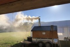Apfelpresstag_Einzheizen_Mobiler-Backes