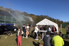 Apfelpresstag_Mittags2