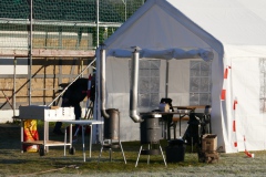 Apfelpresstag__Waffelofen