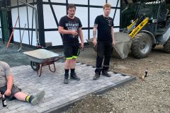 PHOTO-2022-07-26-23-10-29