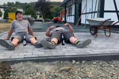 PHOTO-2022-07-26-23-10-30