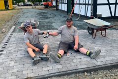 PHOTO-2022-07-26-23-10-31