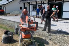 PHOTO-2022-07-30-20-23-46