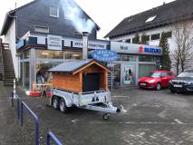 Mobiles-Backes-in-Front-von-Moll