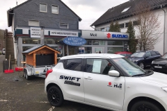 Autohaus-Moll-und-Dielfer-Backesverein