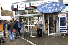 Autohaus_Moll