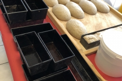 Backesbrot2