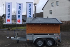Mobiles-Backes-vom-Dielfer-Backesverein