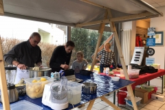 Reibekuchen