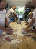 PHOTO-2020-08-09-13-12-39