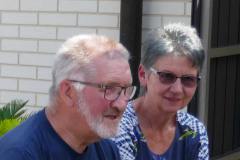 P10203382