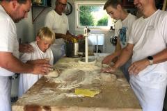 PHOTO-2020-08-09-13-12-36-1