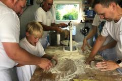 PHOTO-2020-08-09-13-12-36