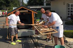 PHOTO-2020-08-09-13-12-37-1