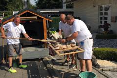 PHOTO-2020-08-09-13-12-37
