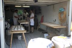 PHOTO-2020-08-09-13-12-38-4