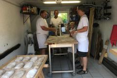 PHOTO-2020-08-09-13-12-39-1