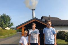PHOTO-2020-09-13-17-31-14-4