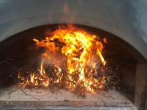 Feuer_1