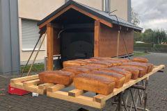 Brot_1