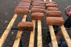 Brot_2
