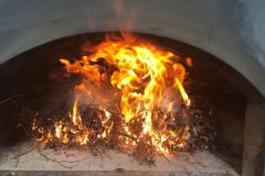 Feuer_1