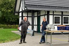 1946dbf2-807d-4cdb-9b4e-1bc9f23cfa7e