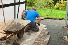 1cfc54d5-ed38-4ba7-9661-2a89e441598c