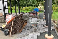 2493b50f-09fe-41b7-9116-40f3b587061b