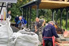 273ea139-7014-44bc-9636-950ba1650c51