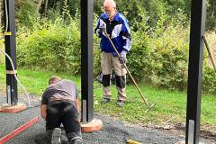 5d07f7e6-40ce-4406-bf8e-30c18d2e1361