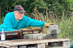 5e264327-7158-4383-a3a9-387079465271