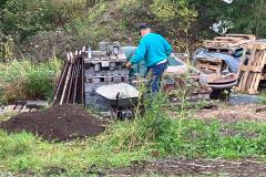 73a276a8-3caf-48f4-86d3-7c428f5bfd31