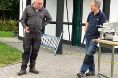 871e4511-ed9b-4af8-8a1a-80f4c18e4cc7