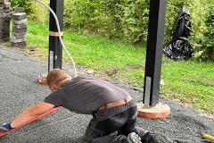 950d87f4-2ae8-4527-bcfd-f9b1387463a4