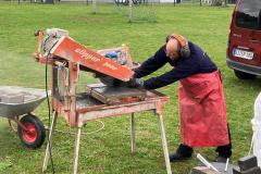 a40c8605-d1bc-4a5f-a03f-bdb164468e35