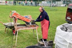 aac2dea2-e558-4d9a-8e0b-82b3a058d8aa