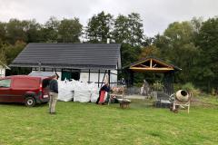 ad0ab397-5302-4678-9df5-12e371614fff