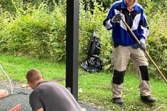 af2e3e64-ab14-4fc3-837c-6930f2e9ef18