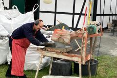 ba27460c-bce5-4b22-b3ea-02772611dfc1