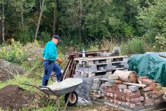 cb4cc69e-dd8a-4494-b627-55d6ebcf1fd9