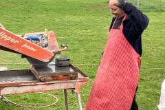 e328a8ef-2aab-446d-b9d1-19fafe41da6f