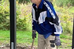 faaf9677-355e-46d3-a2f4-4cae697dc439