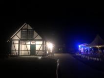 Backes-bei-Nacht