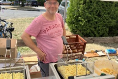 Andreas-bei-den-Pommes