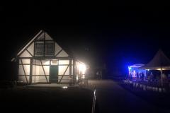 Backes-bei-Nacht