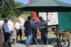 Festkommerz