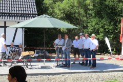 Festkommerz