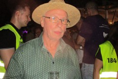IMG_7861